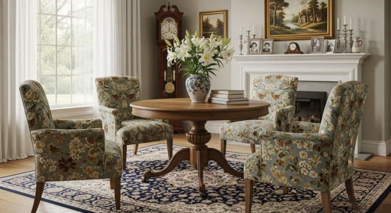 Ремонт каркаса стула в в Калуге: восстановление надежности и долговечности Ремонт каркаса стула в в Калуге: восстановление надежности и долговечности